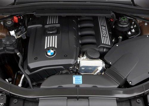 ����M��/50�f�������Rȫ��܇��X1���� ��܇֮��