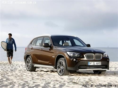 ��܇֮�� �M�ڌ��R ���Rx1 2010�� ������