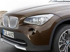 ��܇֮�� �M(j��n)�ڌ��R ���Rx1 2010�� ������