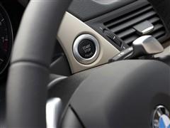 ��܇֮�� �M(j��n)�ڌ��R ���Rx1 2010�� ������