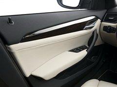 ���(n��i)�M(j��n)��/50�f��(n��i)�����Rȫ��܇��X1���� ��܇֮��