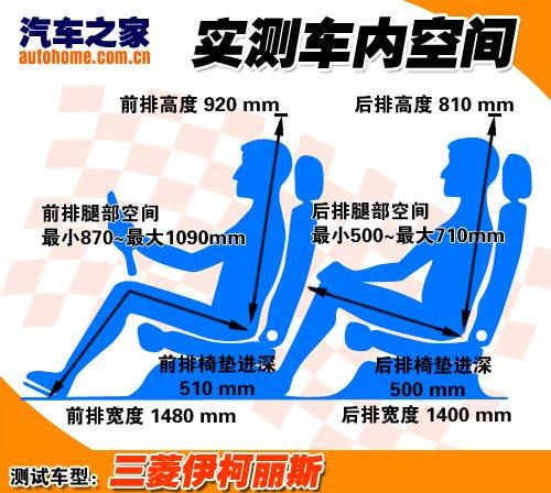 ����������o�B(t��i)�w�������܇������˹ ��܇֮��