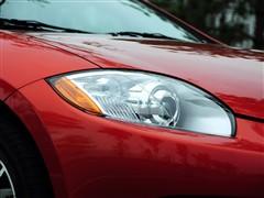 ��܇֮�� �M(j��n)������ ������˹ 2.4l ��Ӱ�ńӰ�