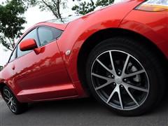 ��܇֮�� �M(j��n)������ ������˹ 2.4l ��Ӱ�ńӰ�