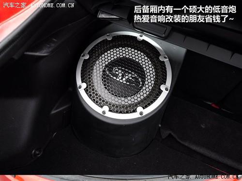 ��܇֮�� �M(j��n)������ ������˹ 2.4l ��Ӱ�ńӰ�