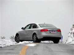 ��܇֮�� һ���W�� �W��a4l 2.0 tfsi ���A��