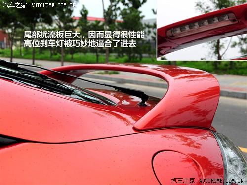 ��܇֮�� �M(j��n)������ ������˹ 2.4l ��Ӱ�ńӰ�