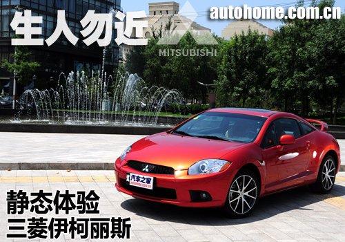 ����������o�B(t��i)�w�(y��n)������܇������˹ ��܇֮��