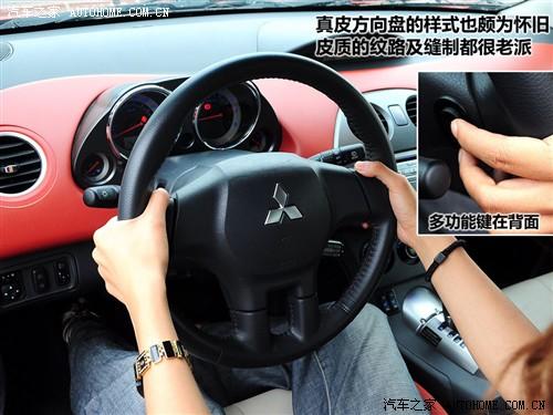 ��܇֮�� �M(j��n)������ ������˹ 2.4l ��Ӱ�ńӰ�