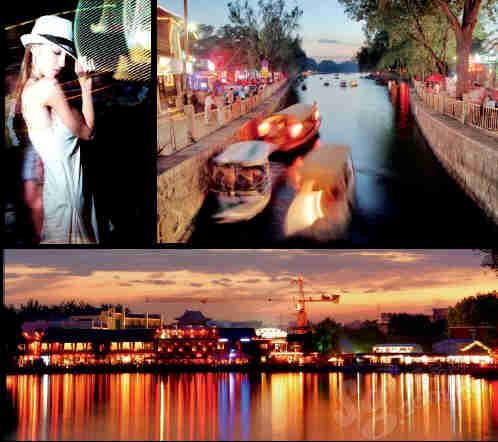 ����������ˢҹ�؈D