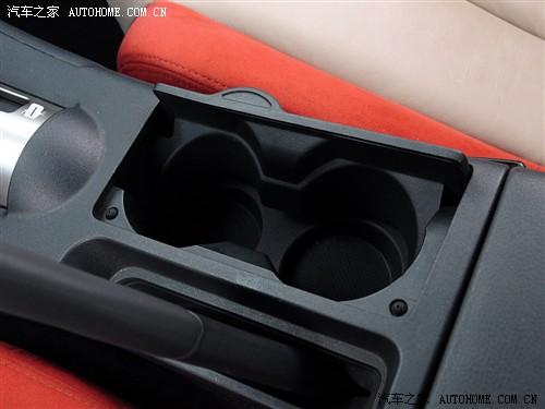 ��܇֮�� �M(j��n)������ ������˹ 2.4l ��Ӱ�ńӰ�