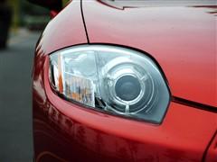 ��܇֮�� �M(j��n)������ ������˹ 2.4l ��Ӱ�ńӰ�