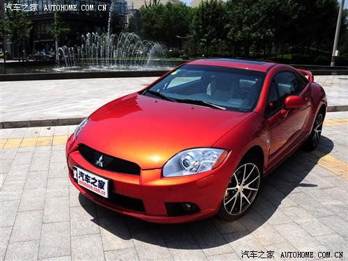 ��܇֮�� �M(j��n)������ ������˹ 2.4l ��Ӱ�ńӰ�