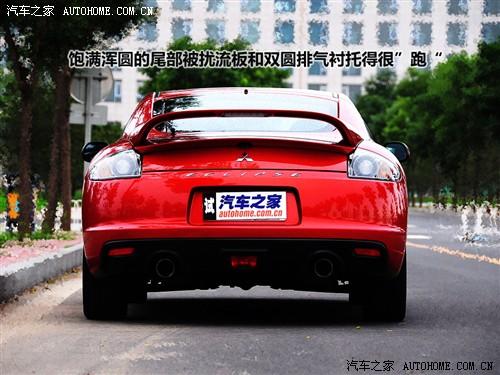 ��܇֮�� �M(j��n)������ ������˹ 2.4l ��Ӱ�ńӰ�