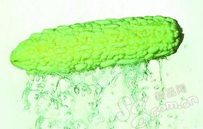 �ķN�ʳ�᰸ �p�ɶ�������