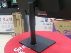 ��(d��)���ױ� ���r�Vҕ������P2380��؛�F(xi��n)������