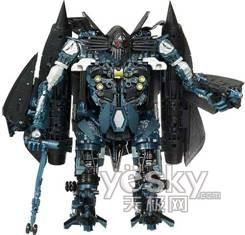 ׃�ν����w��������(sh��)�@ʾ���в���������Ӣ��