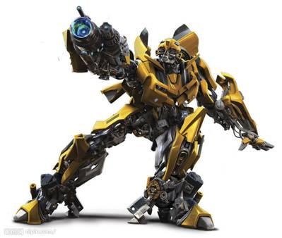 ׃�ν����w������(x��)��(sh��)�@ʾ���в��ɡ�����Ӣ��