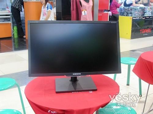 ��(d��)���ױ� ���r�Vҕ������P2380��؛�F(xi��n)������