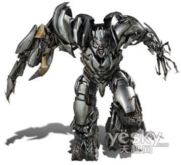 ׃�ν����w������(x��)��(sh��)�@ʾ���в���������Ӣ��