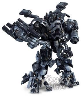 ׃�ν����w��������(sh��)�@ʾ���в���������Ӣ��