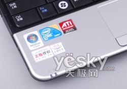 ����Inspiron1320�u(p��ng)�y