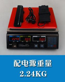 �p����y�ʘ�(l��)�S����������Inspiron1320�u(p��ng)�y(c��)