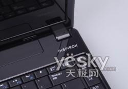 ����Inspiron1320�u(p��ng)�y
