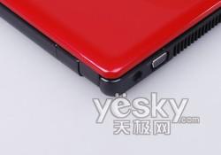 ����Inspiron1320�u(p��ng)�y(c��)