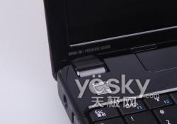 ����Inspiron1320�u(p��ng)�y