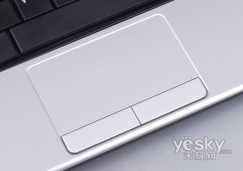 ����Inspiron1320�u(p��ng)�y