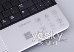 ����Inspiron1320�u(p��ng)�y