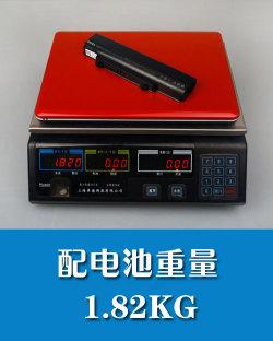 �p����y�ʘ�(l��)�S����������Inspiron1320�u(p��ng)�y(c��)