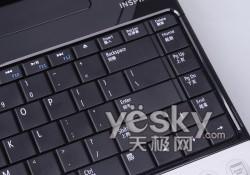 ����Inspiron1320�u(p��ng)�y