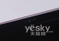 ����Inspiron1320�u(p��ng)�y