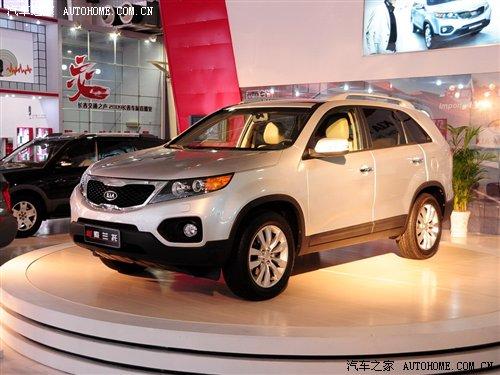 ���c(di��n)��Ʒ �L��܇չδ������܇�R�� ��܇֮��