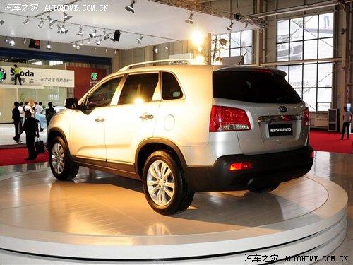 ���c(di��n)��Ʒ �L��܇չδ������܇�R�� ��܇֮��