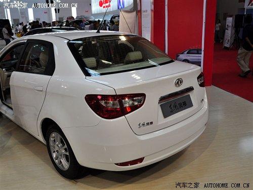 ���c(di��n)��Ʒ �L��܇չδ������܇�R�� ��܇֮��