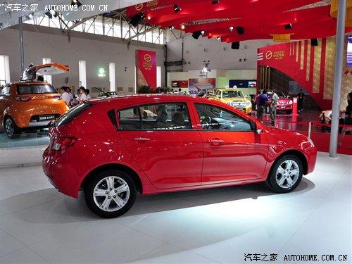 ���c��Ʒ �L��܇չδ������܇�R�� ��܇֮��