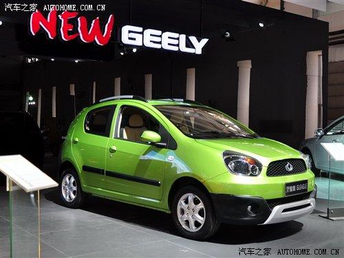 ���c(di��n)��Ʒ �L��܇չδ������܇�R�� ��܇֮��