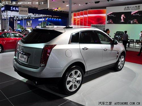 ���c��Ʒ �L��܇չδ������܇�R�� ��܇֮��