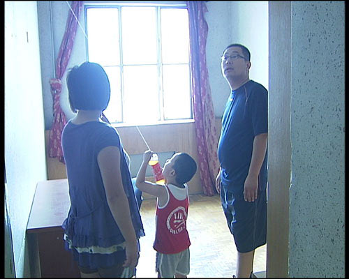 �D2�������S�_�^(q��)�ØI(y��)��������һ�Ҟ����Ěq�ĺ��ӌ��������x���P(gu��n)����С���������@�׽���1994��������64ƽ���׵ķ�������164�fԪ���ۃr(ji��)߀�ǳ��������������A(y��)��