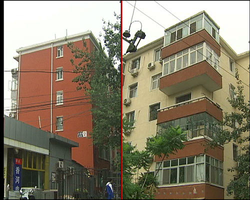 �D1��ͬ��1988���������L(f��ng)��͘ǌӽY(ji��)��(g��u)Ҳ��ȫ��ͬ���ɘ�֮�g�H�H����һ���F�řں͘�ľ�����P(gu��n)��927̖�ǵĶ��ַ��r(ji��)��(��)Ҫ�ȴ�����2̖��(��)�ăr(ji��)��ÿƽ�׸߳�9000��1�fԪ��