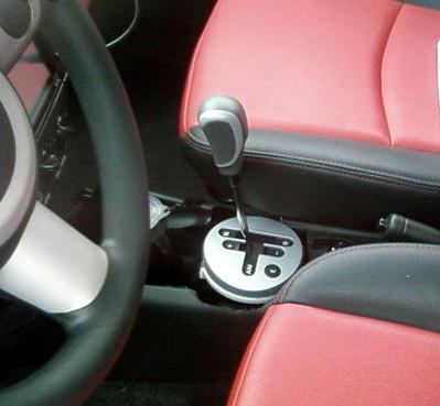 �A(y��)Ӌ(j��)����Ƴ� ����QQme AMTՙ���ع� ��܇֮��