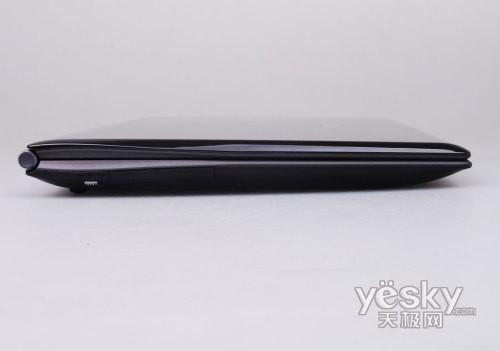 �c(di��n)���Ŵ�ˈDƬ