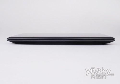 �c(di��n)���Ŵ�ˈDƬ