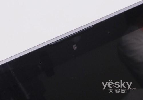 �c���Ŵ�ˈDƬ