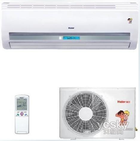 ֱ�_�r(ji��)��׾� ����KFRd-50GW/V����600