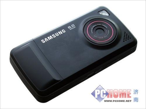 �c(di��n)���鿴���ĈDƬ ���� SGH-M8800C - 800�f���ظ��ԃr ��(j��ng)�����Տ�(qi��ng)�C(j��)һ�[