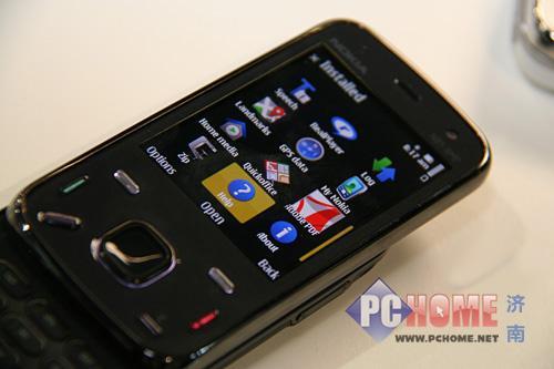 �c���鿴���ĈDƬ �Z���� N86 - 800�f���ظ��ԃr ��(j��ng)�����Տ��Cһ�[